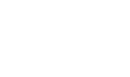 Tart&Cake ARIAD（タルト＆ケーキアリアド）
